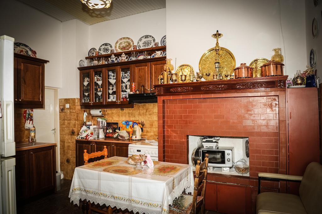Hotel Karpathos Dış mekan fotoğraf